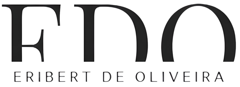 Logo Eribert De Oliveira