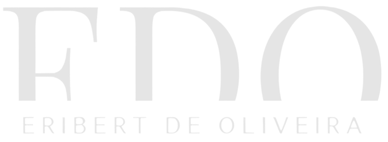 Logo Eribert De Oliveira