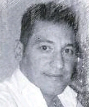 JOSE PEREZ